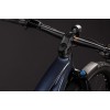 BICICLETA ELECTRICA CUBE REACTION HYBRID ONE 720 FE 29" OOLONGGREY REFLEX 2027 BICICLETA ELECTRICA CUBE REACTION HYBRID ONE 720 FE 29" OOLONGGREY REFLEX 2027