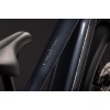 BICICLETA ELECTRICA CUBE REACTION HYBRID ONE 720 FE 29" OOLONGGREY REFLEX 2027 BICICLETA ELECTRICA CUBE REACTION HYBRID ONE 720 FE 29" OOLONGGREY REFLEX 2027