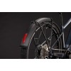 BICICLETA ELECTRICA CUBE REACTION HYBRID ONE 720 FE 29" OOLONGGREY REFLEX 2027 BICICLETA ELECTRICA CUBE REACTION HYBRID ONE 720 FE 29" OOLONGGREY REFLEX 2027