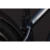 BICICLETA ELECTRICA CUBE REACTION HYBRID ONE 720 FE 29" OOLONGGREY REFLEX 2027 BICICLETA ELECTRICA CUBE REACTION HYBRID ONE 720 FE 29" OOLONGGREY REFLEX 2027