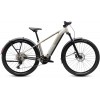 BICICLETA ELECTRICA CUBE REACTION HYBRID ONE 720 FE 27.5" PEARLSILVER CHROME 2027 BICICLETA ELECTRICA CUBE REACTION HYBRID ONE 720 FE 27.5" PEARLSILVER CHROME 2027