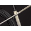 BICICLETA ELECTRICA CUBE REACTION HYBRID ONE 720 FE 27.5" PEARLSILVER CHROME 2027 BICICLETA ELECTRICA CUBE REACTION HYBRID ONE 720 FE 27.5" PEARLSILVER CHROME 2027