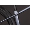 BICICLETA ELECTRICA CUBE REACTION HYBRID 29" PERFORMANCE 720 FE ASHGREY PRISM 2027