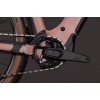 BICICLETA ELECTRICA CUBE REACTION HYBRID 29" PERFORMANCE 720 FE RUBY BLACK 2027 BICICLETA ELECTRICA CUBE REACTION HYBRID 29" PERFORMANCE 720 FE RUBY BLACK 2027