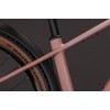 BICICLETA ELECTRICA CUBE REACTION HYBRID 29" PERFORMANCE 720 FE RUBY BLACK 2027 BICICLETA ELECTRICA CUBE REACTION HYBRID 29" PERFORMANCE 720 FE RUBY BLACK 2027