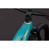 BICICLETA ELECTRICA CUBE REACTION HYBRID 29" PERFORMANCE 720 MALDIVIAN BLACK 2027 BICICLETA ELECTRICA CUBE REACTION HYBRID 29" PERFORMANCE 720 MALDIVIAN BLACK 2027