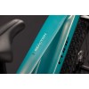 BICICLETA ELECTRICA CUBE REACTION HYBRID 29" PERFORMANCE 720 MALDIVIAN BLACK 2027 BICICLETA ELECTRICA CUBE REACTION HYBRID 29" PERFORMANCE 720 MALDIVIAN BLACK 2027