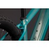 BICICLETA ELECTRICA CUBE REACTION HYBRID 29" PERFORMANCE 720 MALDIVIAN BLACK 2027 BICICLETA ELECTRICA CUBE REACTION HYBRID 29" PERFORMANCE 720 MALDIVIAN BLACK 2027