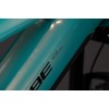 BICICLETA ELECTRICA CUBE REACTION HYBRID 29" PERFORMANCE 720 MALDIVIAN BLACK 2027 BICICLETA ELECTRICA CUBE REACTION HYBRID 29" PERFORMANCE 720 MALDIVIAN BLACK 2027