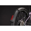 BICICLETA ELECTRICA CUBE REACTION HYBRID 29" PRO 800 FE POLARLIGHT BLACK 2027 BICICLETA ELECTRICA CUBE REACTION HYBRID 29" PRO 800 FE POLARLIGHT BLACK 2027