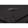 BICICLETA ELECTRICA CUBE REACTION HYBRID 29" PRO 800 FE SILVERDUST PRISM 2027 BICICLETA ELECTRICA CUBE REACTION HYBRID 29" PRO 800 FE SILVERDUST PRISM 2027