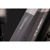 BICICLETA ELECTRICA CUBE REACTION HYBRID 29" PRO 800 FE TRAPEZE LILACBREEZE PRIZM 2027 BICICLETA ELECTRICA CUBE REACTION HYBRID 29" PRO 800 FE TRAPEZE LILACBREEZE PRIZM 2027