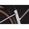 BICICLETA ELECTRICA CUBE REACTION HYBRID 29" PRO 800 FE TRAPEZE LILACBREEZE PRIZM 2027 BICICLETA ELECTRICA CUBE REACTION HYBRID 29" PRO 800 FE TRAPEZE LILACBREEZE PRIZM 2027