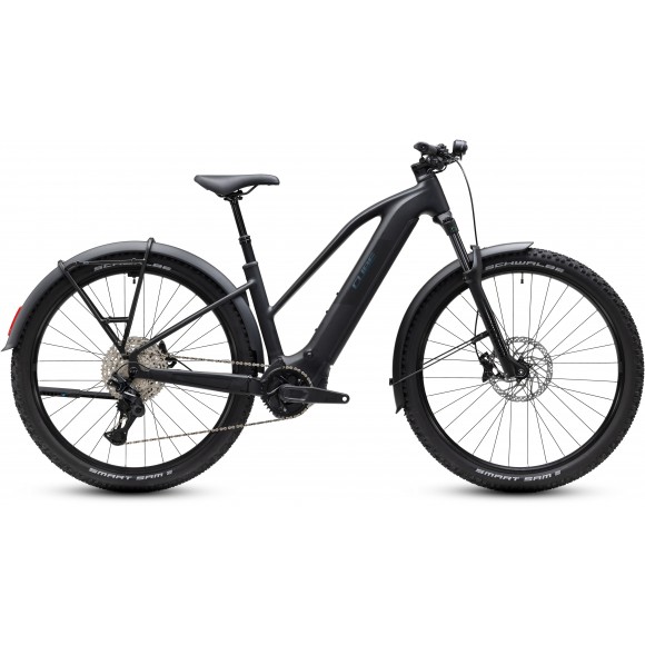 BICICLETA ELECTRICA CUBE REACTION HYBRID 29" PRO 800 FE TRAPEZE SILVERDUST PRISM 2027 BICICLETA ELECTRICA CUBE REACTION HYBRID 29" PRO 800 FE TRAPEZE SILVERDUST PRISM 2027