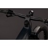 BICICLETA ELECTRICA CUBE REACTION HYBRID 29" PRO 800 FE TRAPEZE SILVERDUST PRISM 2027 BICICLETA ELECTRICA CUBE REACTION HYBRID 29" PRO 800 FE TRAPEZE SILVERDUST PRISM 2027