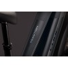 BICICLETA ELECTRICA CUBE REACTION HYBRID 29" PRO 800 FE TRAPEZE SILVERDUST PRISM 2027 BICICLETA ELECTRICA CUBE REACTION HYBRID 29" PRO 800 FE TRAPEZE SILVERDUST PRISM 2027