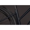 BICICLETA ELECTRICA CUBE REACTION HYBRID 29" PRO 800 FE TRAPEZE SILVERDUST PRISM 2027 BICICLETA ELECTRICA CUBE REACTION HYBRID 29" PRO 800 FE TRAPEZE SILVERDUST PRISM 2027