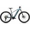 BICICLETA ELECTRICA CUBE REACTION HYBRID 29" PRO 800 POLARLIGHT BLACK 2027 BICICLETA ELECTRICA CUBE REACTION HYBRID 29" PRO 800 POLARLIGHT BLACK 2027