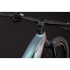 BICICLETA ELECTRICA CUBE REACTION HYBRID 29" PRO 800 POLARLIGHT BLACK 2027 BICICLETA ELECTRICA CUBE REACTION HYBRID 29" PRO 800 POLARLIGHT BLACK 2027