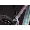 BICICLETA ELECTRICA CUBE REACTION HYBRID 29" PRO 800 POLARLIGHT BLACK 2027 BICICLETA ELECTRICA CUBE REACTION HYBRID 29" PRO 800 POLARLIGHT BLACK 2027