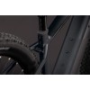BICICLETA ELECTRICA CUBE REACTION HYBRID 29" PRO 800 SILVERDUST PRISM 2027 BICICLETA ELECTRICA CUBE REACTION HYBRID 29" PRO 800 SILVERDUST PRISM 2027