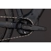 BICICLETA ELECTRICA CUBE REACTION HYBRID 29" PRO 800 SILVERDUST PRISM 2027 BICICLETA ELECTRICA CUBE REACTION HYBRID 29" PRO 800 SILVERDUST PRISM 2027
