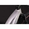 BICICLETA ELECTRICA CUBE REACTION HYBRID 29" PRO 800 TRAPEZE LILACBREEZE PRIZM 2027