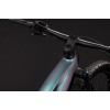 BICICLETA ELECTRICA CUBE REACTION HYBRID 29" PRO 800 TRAPEZE POLARLIGHT BLACK 2027 BICICLETA ELECTRICA CUBE REACTION HYBRID 29" PRO 800 TRAPEZE POLARLIGHT BLACK 2027