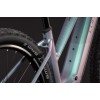 BICICLETA ELECTRICA CUBE REACTION HYBRID 29" PRO 800 TRAPEZE POLARLIGHT BLACK 2027 BICICLETA ELECTRICA CUBE REACTION HYBRID 29" PRO 800 TRAPEZE POLARLIGHT BLACK 2027