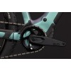 BICICLETA ELECTRICA CUBE REACTION HYBRID 29" PRO 800 TRAPEZE POLARLIGHT BLACK 2027 BICICLETA ELECTRICA CUBE REACTION HYBRID 29" PRO 800 TRAPEZE POLARLIGHT BLACK 2027