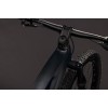 BICICLETA ELECTRICA CUBE REACTION HYBRID 29" PRO 800 TRAPEZE SILVERDUST PRISM 2027 BICICLETA ELECTRICA CUBE REACTION HYBRID 29" PRO 800 TRAPEZE SILVERDUST PRISM 2027