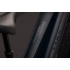 BICICLETA ELECTRICA CUBE REACTION HYBRID 29" PRO 800 TRAPEZE SILVERDUST PRISM 2027 BICICLETA ELECTRICA CUBE REACTION HYBRID 29" PRO 800 TRAPEZE SILVERDUST PRISM 2027