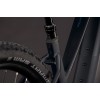 BICICLETA ELECTRICA CUBE REACTION HYBRID 29" PRO 800 TRAPEZE SILVERDUST PRISM 2027 BICICLETA ELECTRICA CUBE REACTION HYBRID 29" PRO 800 TRAPEZE SILVERDUST PRISM 2027
