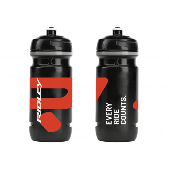 Ridley Brenta Bottle Loli 600ml Ridley Brenta Bottle Loli 600ml