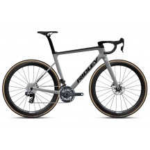 Bicicleta Ridley Falcn RS Sram Red AXS  FRS01Am