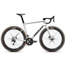 Bicicleta Ridley Falcn RS Shi Ult Di2 Original