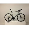 Bicicleta Ridley Grifn 105 DI2 KAR01As Bicicleta Ridley Grifn 105 DI2 KAR01As