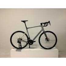 Bicicleta Ridley Grifn 105 DI2 KAR01As