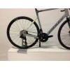 Bicicleta Ridley Grifn 105 DI2 KAR01As Bicicleta Ridley Grifn 105 DI2 KAR01As