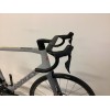 Bicicleta Ridley Grifn 105 DI2 KAR01As Bicicleta Ridley Grifn 105 DI2 KAR01As