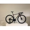 Bicicleta Ridley Grifn custom GRX DI2 Classified Bicicleta Ridley Grifn custom GRX DI2 Classified