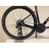 Bicicleta Ridley Grifn custom GRX DI2 Classified Bicicleta Ridley Grifn custom GRX DI2 Classified