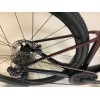 Bicicleta Ridley Grifn custom GRX DI2 Classified Bicicleta Ridley Grifn custom GRX DI2 Classified