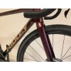 Bicicleta Ridley Grifn custom GRX DI2 Classified Bicicleta Ridley Grifn custom GRX DI2 Classified