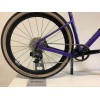 Bicicleta Ridley Kanzo Adventure Sram Force/XX1 custom Bicicleta Ridley Kanzo Adventure Sram Force/XX1 custom
