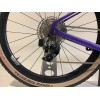 Bicicleta Ridley Kanzo Adventure Sram Force/XX1 custom Bicicleta Ridley Kanzo Adventure Sram Force/XX1 custom