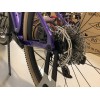 Bicicleta Ridley Kanzo Adventure Sram Force/XX1 custom Bicicleta Ridley Kanzo Adventure Sram Force/XX1 custom