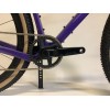Bicicleta Ridley Kanzo Adventure Sram Force/XX1 custom Bicicleta Ridley Kanzo Adventure Sram Force/XX1 custom