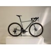 Bicicleta Ridley Helium SLX Disc HXD07AS Sram Red AXS Bicicleta Ridley Helium SLX Disc HXD07AS Sram Red AXS