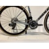 Bicicleta Ridley Helium SLX Disc HXD07AS Sram Red AXS Bicicleta Ridley Helium SLX Disc HXD07AS Sram Red AXS